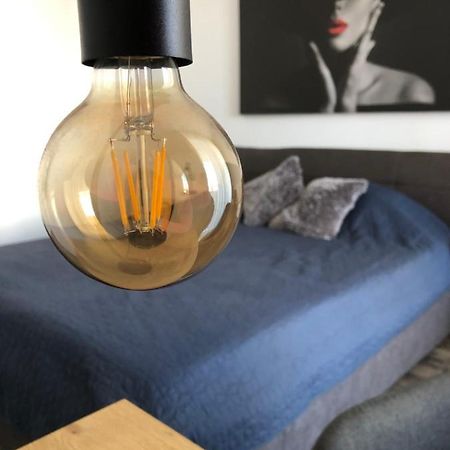 Apartament Max Apartament Braszów Zewnętrze zdjęcie