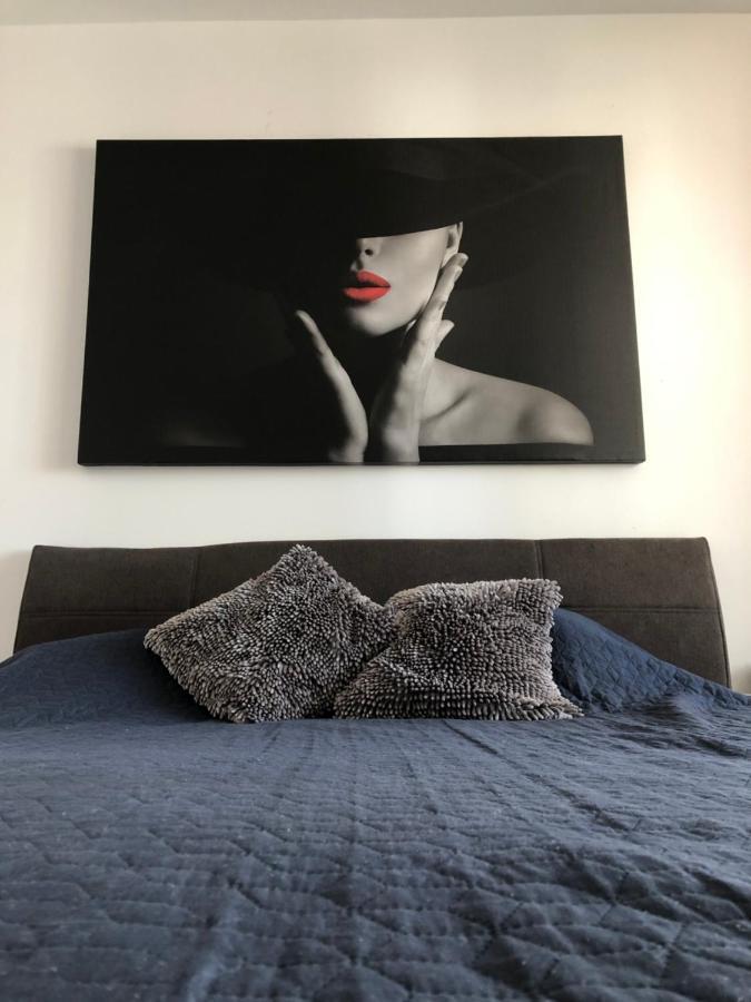 Apartament Max Apartament Braszów Zewnętrze zdjęcie