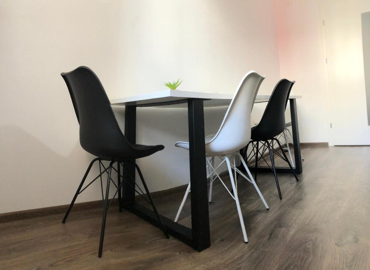 Apartament Max Apartament Braszów Zewnętrze zdjęcie