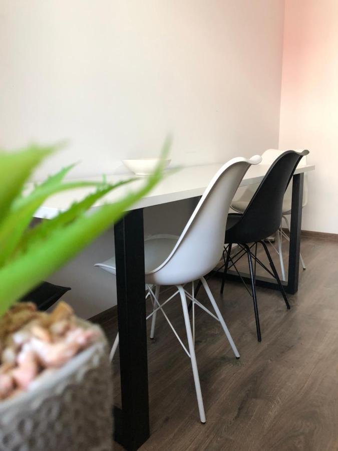 Apartament Max Apartament Braszów Zewnętrze zdjęcie