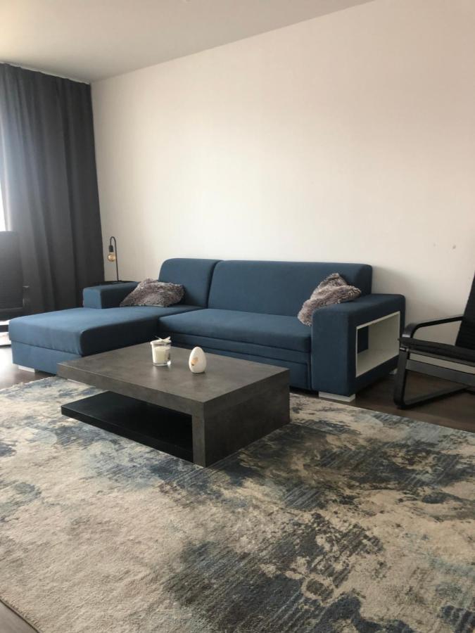 Apartament Max Apartament Braszów Zewnętrze zdjęcie