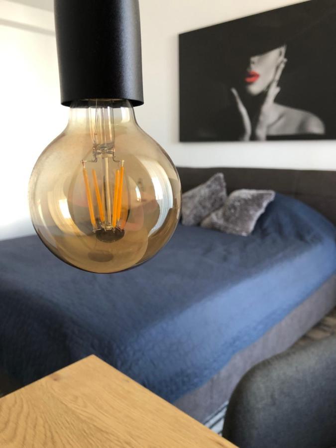 Apartament Max Apartament Braszów Zewnętrze zdjęcie