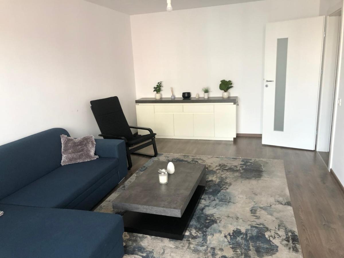 Apartament Max Apartament Braszów Zewnętrze zdjęcie
